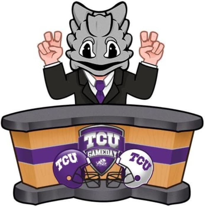 7F4DF965-D52E-4BD9-9988-29ACCC8FC4F5